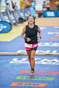 BIB: 5595
                            <button type="button" onclick="openModal(22752062)" class="btn btn-primary btn-sm float-right btn-popup" data-toggle="modal" data-target=".modal-high-quality">
                        <i class="fas fa-shopping-cart"></i> Add to Cart
                    </button>
                                            <button type="button" onclick="isThisMe(22752062, true)" class="btn btn-success btn-sm float-right btn-popup btn-isme hidden" data-toggle="tooltip" data-placement="bottom" title="นี่คือรูปของคุณใช่ไหม คลิกที่นี่เพื่อเอาเข้าอัลบั้ม">
                        <i class="fas fa-plus"></i> Add to album
                    </button>
                    <button type="button" onclick="isThisMe(22752062, false)" class="btn btn-warning btn-sm float-right btn-popup btn-isnotme hidden">
                        <i class="fas fa-ban"></i> Remove from album
                    </button>